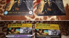 El-steelbook-de-mad-max-fury-road-nuevamente-disponible-en-zavvi-tambien-disponible-en-amazon-c_s