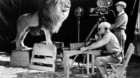 Los-7-efectos-sonoros-mas-importantes-del-cine-c_s