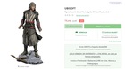 Figura-assasins-creed-movie-aguilar-michael-fassbender-por-solo-16-45-euros-c_s