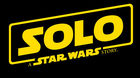 Han-solo-una-historia-de-star-wars-el-primer-trailer-del-spin-off-podria-estrenarse-esta-semana-c_s