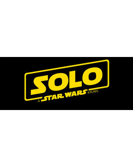 'Han Solo: Una historia de Star Wars': El primer tráiler del 'spin-off' podría estrenarse esta semana