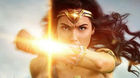 Wonder-woman-2-sera-la-primera-pelicula-en-adoptar-las-politicas-del-pga-para-combatir-el-acoso-sexual-c_s