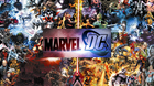 Los-superheroes-de-marvel-y-dc-se-enfrentan-al-doctor-manhattan-en-un-trailer-epico-c_s