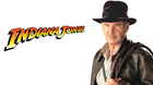 Steven-spielberg-ve-indiana-jones-5-y-west-side-story-como-los-proximos-proyectos-para-dirigir-c_s