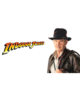 Steven Spielberg ve 'Indiana Jones 5' y 'West Side Story' como los próximos proyectos para dirigir