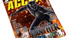 Portada-accion-cine-c_s
