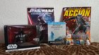 Blade-runner-2049-busto-darth-vader-star-wars-revista-accion-cine-mis-compras-26-01-2018-c_s