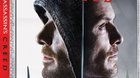 Ofertaza-assassins-creed-blu-ray-3d-blu-ray-blu-ray-por-solo-8-39-euros-c_s