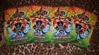 Docenas-de-posters-de-thor-ragnarok-en-las-taquillas-de-cinesa-parquesur-c_s