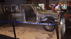 El-corredor-del-laberinto-la-cura-mortal-vehiculo-de-publicidad-en-cinesa-parquesur-c_s