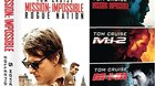 Ofertaza-mission-impossible-5-movie-collection-5-blu-ray-italia-blu-ray-por-18-61-euros-c_s