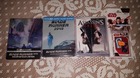 Blade-runner-2049-steelbook-4k-blade-runner-2049-steelbook-3d-assassins-creed-3d-slipcover-cartas-star-wars-mi-compra-30-01-2018-c_s