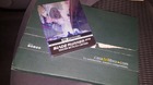 Mi-primera-compra-en-dvdgo-y-todo-perfecto-recibida-blade-runner-2049-steelbook-en-un-solo-dia-mas-barata-y-con-un-buen-embalaje-c_s