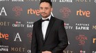 Juan-antonio-bayona-ha-recibido-el-premio-retrospectiva-malaga-hoy-en-el-festival-de-cine-c_s