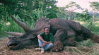 Las-10-peliculas-mas-taquilleras-de-steven-spielberg-c_s
