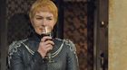 Juego-de-tronos-lena-headey-asegura-que-tras-la-lectura-de-los-guiones-de-la-8t-todos-lloraron-c_s