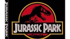 Lanzamiento-en-4k-uhd-de-jurassic-park-el-mundo-perdido-jurassic-park-3-y-jurassic-world-el-7-de-mayo-de-2018-c_s