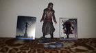 Assassins-creed-la-pelicula-mi-coleccion-c_s