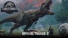 Jurassic-world-el-reino-caido-trailer-2-c_s