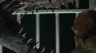 Jurassic-world-el-reino-caido-se-convierte-en-el-trailer-mas-visto-de-la-superbowl-c_s