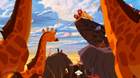 Las-15-mejores-peliculas-de-animacion-de-todos-los-tiempos-estais-de-acuerdo-con-la-lista-c_s