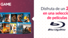 2x1-activo-en-game-c_s