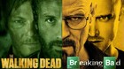 Kirkman-confirma-que-breaking-bad-es-la-precuela-de-the-walking-dead-c_s