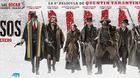 Existe-algun-steelbook-con-castellano-de-esta-pelicula-los-odiosos-ocho-c_s