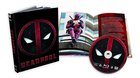 Deadpool-digibook-blu-ray-blu-ray-el-4-de-abril-c_s