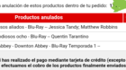 Fnac-jugando-sucio-nuevamente-cancelando-pedidos-realizados-en-oferta-unilateralmente-sin-consentimiento-del-cliente-c_s
