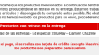 Pedido-realizado-en-fnac-hace-una-semana-y-ahora-me-encuentro-con-esto-cuando-en-la-web-sale-en-stock-c_s