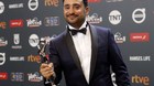 J-a-bayona-recibira-el-premio-de-cinemacon-al-cineasta-internacional-del-ano-c_s
