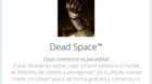 Off-topic-dead-space-gratis-para-pc-os-gustaria-una-pelicula-basada-en-este-videojuego-c_s
