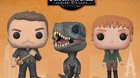 Funkos-de-owen-claire-y-blue-que-saldran-a-la-venta-en-junio-de-jurassic-world-el-reino-caido-c_s