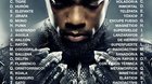 Cual-es-tu-nombre-de-super-heroe-animal-c_s