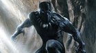 Black-panther-es-imprescindible-verla-para-poder-ver-infinity-war-c_s