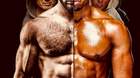 Creed-2-poster-c_s