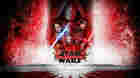 Confirmada-fecha-de-lanzamiento-de-the-last-jedi-en-formato-digital-el-14-marzo-c_s
