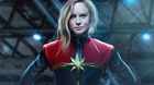 Brie-larson-captain-marvel-esta-ayudando-a-gente-sin-recursos-a-poder-ver-black-panther-c_s