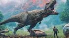 Estos-juguetes-revelan-a-las-especies-de-dinosaurios-que-veremos-en-jurassic-world-el-reino-caido-spoilers-c_s