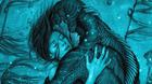 La-forma-del-agua-7-motivos-por-los-que-guillermo-del-toro-deberia-ganar-el-oscar-c_s