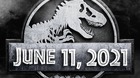 Jurassic-world-3-c_s