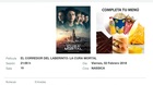 El-corredor-del-laberinto-la-cura-mortal-mi-entrada-que-nota-le-dais-a-esta-pelicula-c_s