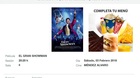 El-gran-showman-mi-entrada-que-nota-le-dais-a-esta-pelicula-c_s