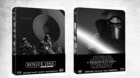 Os-gustaria-que-disney-reeditase-estos-dos-steelbook-con-titulo-en-el-lomo-si-lo-hicieran-las-comprarias-c_s