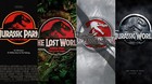 Coffret-jurassic-park-4-films-4k-ultra-hd-blu-ray-a-la-venta-el-22-de-mayo-a-59-99-euros-c_s