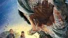 Tremors-a-cold-day-in-hell-trailer-c_s