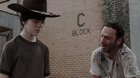 El-principio-del-fin-de-the-walking-dead-spoilers-c_s