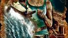 Alicia-vikander-la-nueva-lara-croft-sobre-su-videojuego-favorito-de-tomb-raider-c_s