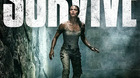 Alicia-vikander-quiere-una-secuela-de-tomb-raider-alicia-vikander-tomb-raider-se-queja-de-la-escasa-presencia-de-mujeres-en-la-industria-c_s